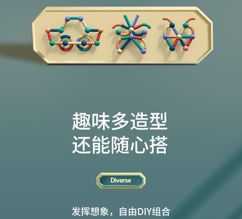 d3f159f4-5895-4e52-8ede-65f02a7e1bea.jpe