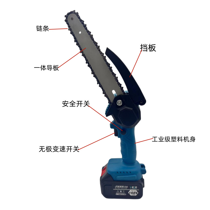 微信图片_20231221105745_副本_副本