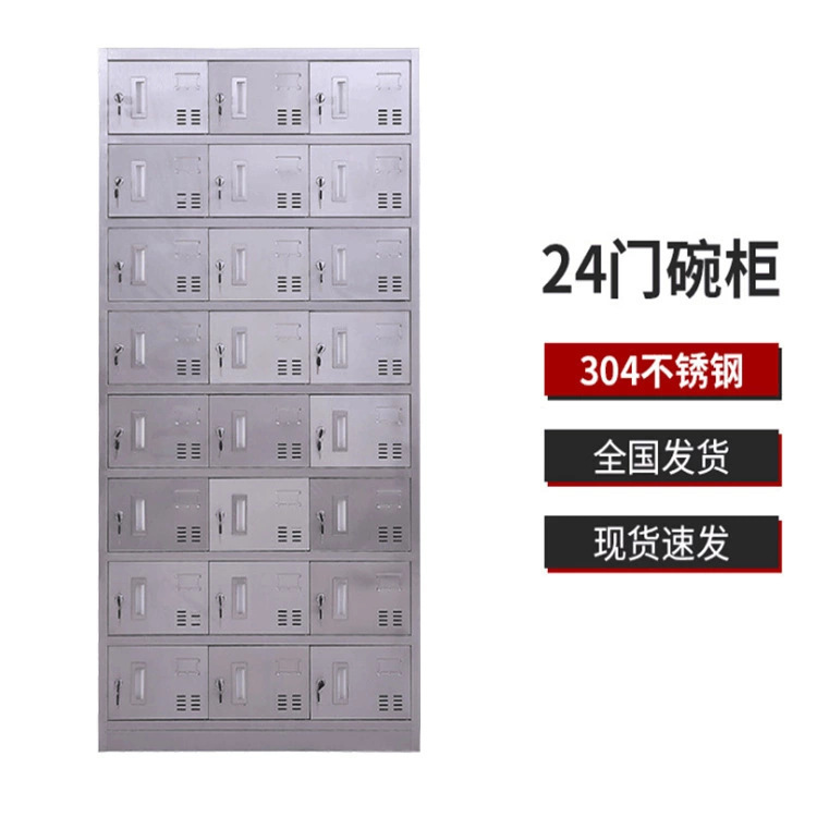 O1CN019M9C6k1cw9qS1ExZA_!!2988