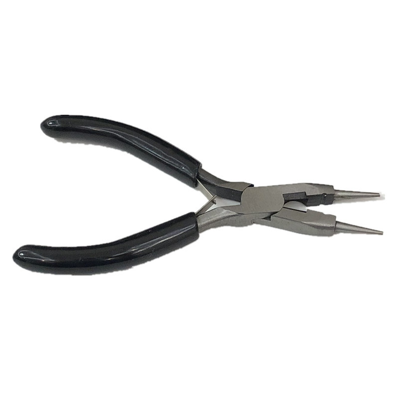 微信图片_20210809215131