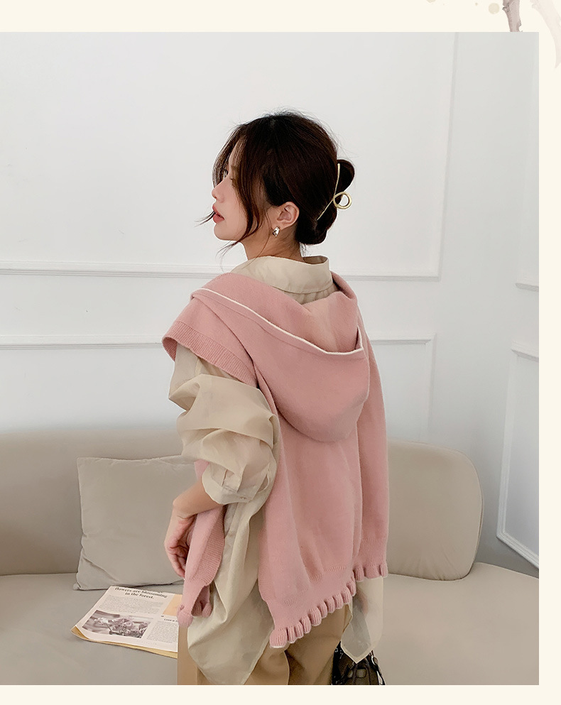 。 (9)(1).jpg