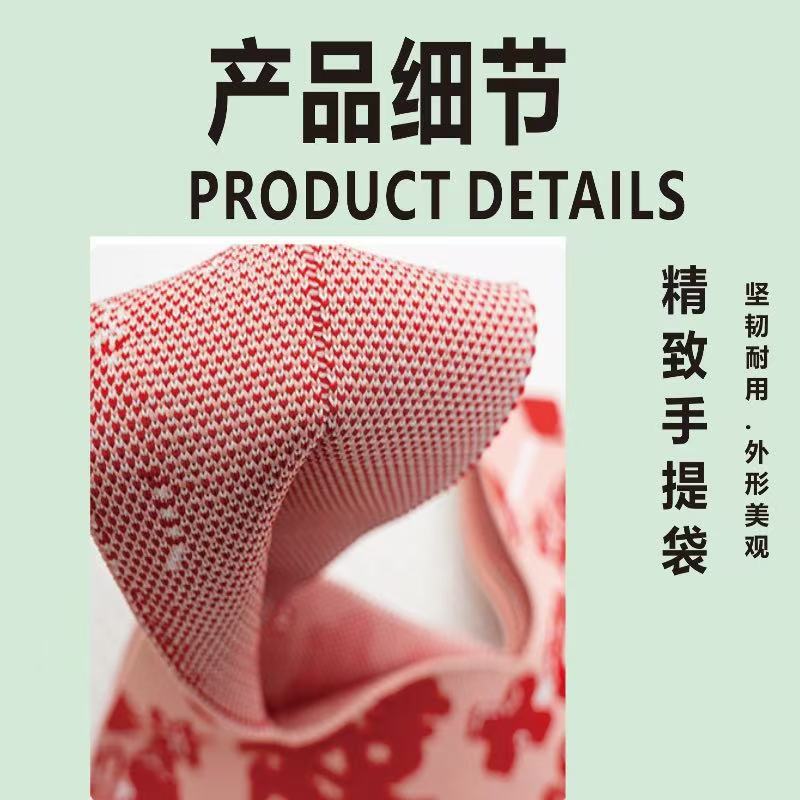 微信图片_20250314110740