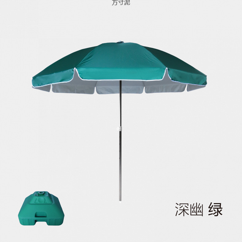 37ee4e5a-1ae0-4c2a-81cd-a550b2c4e639.jpe