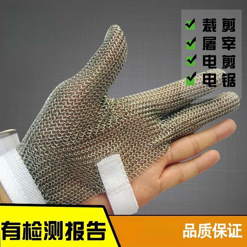 装修图片52_副本