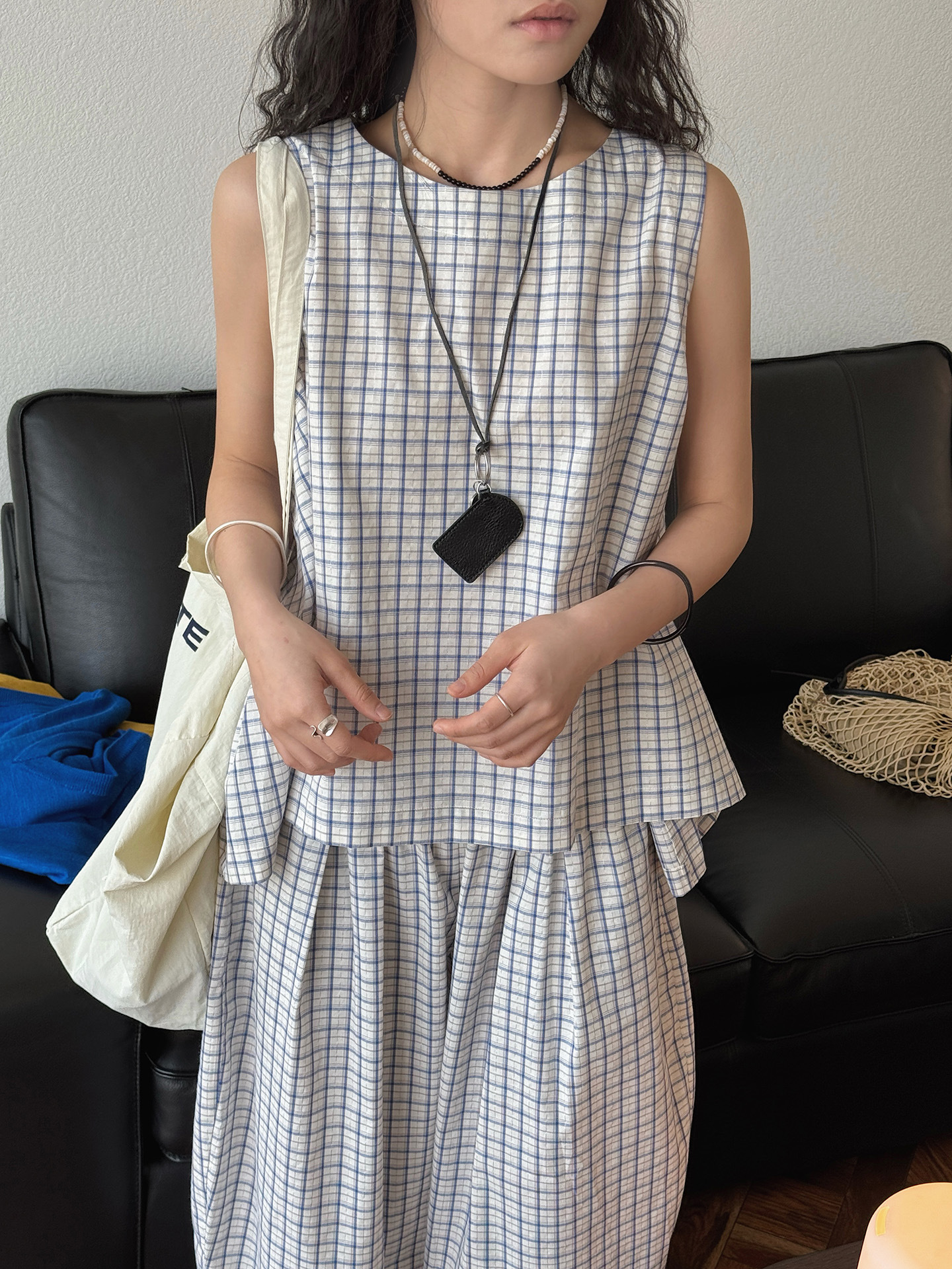 F410A265-8B56-47B1-B497-65E31C