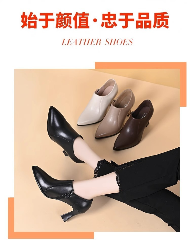 f4c1b1a8-e5ee-464e-8a63-075e44e4ef2b.jpe