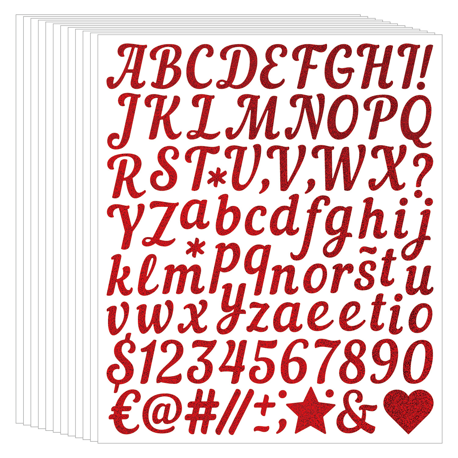 1英寸粗手写6色混装主图 2-01.jpg