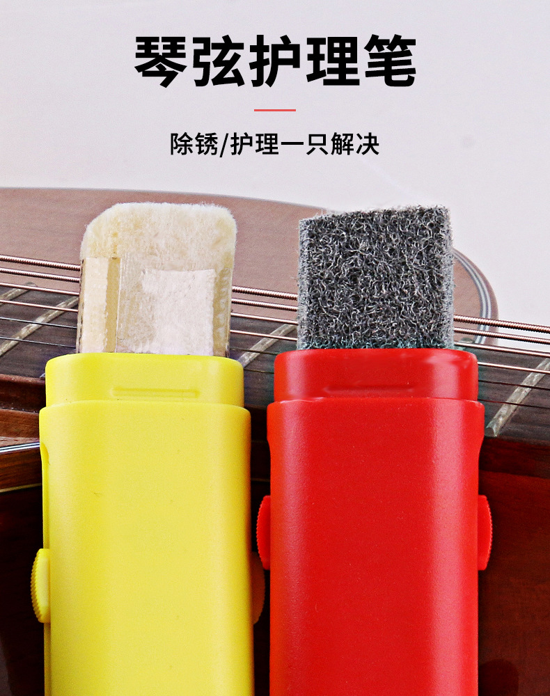详情-03=01.jpg