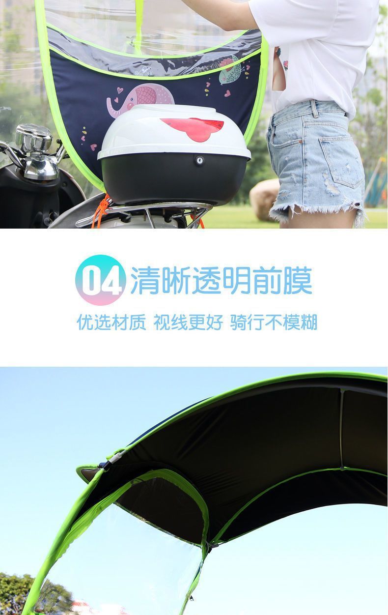 7602d896-d32b-4db2-884e-e67b7668e1f5.jpe