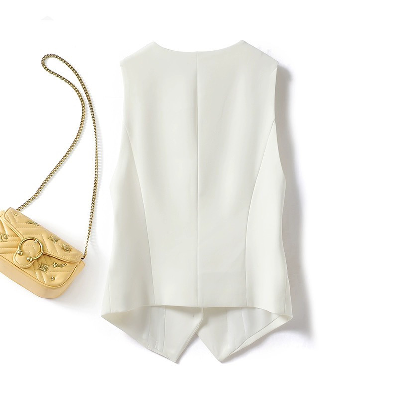 e48a40be-85af-4536-ba99-b12f194c40cf.jpe