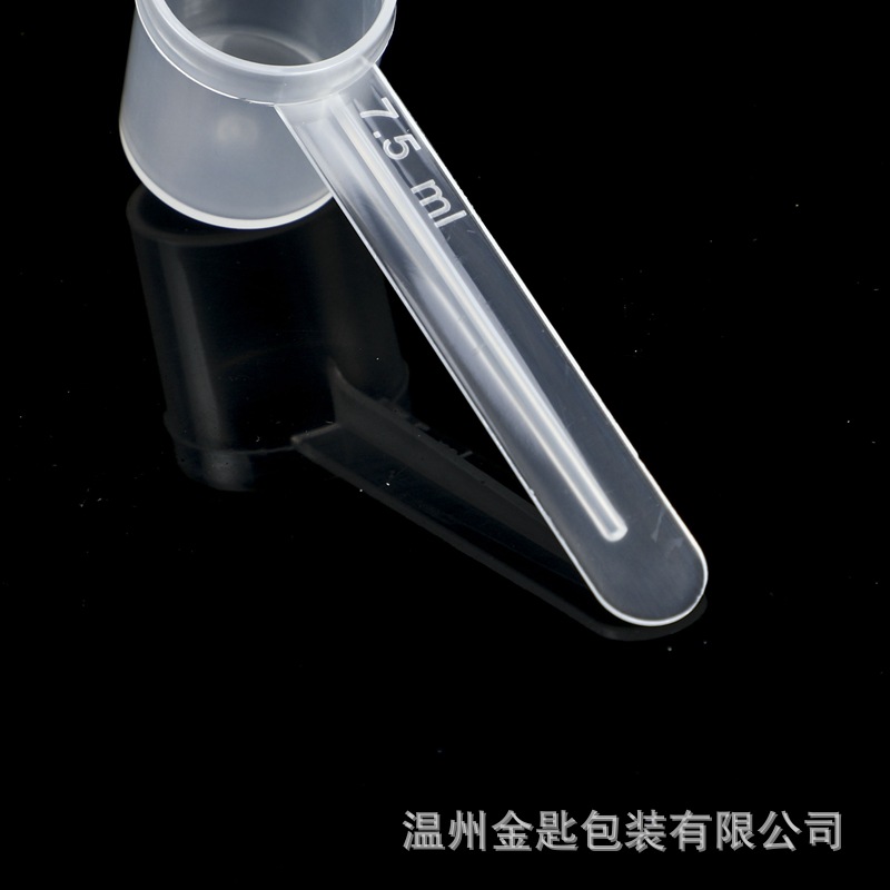 B86A8550.jpg