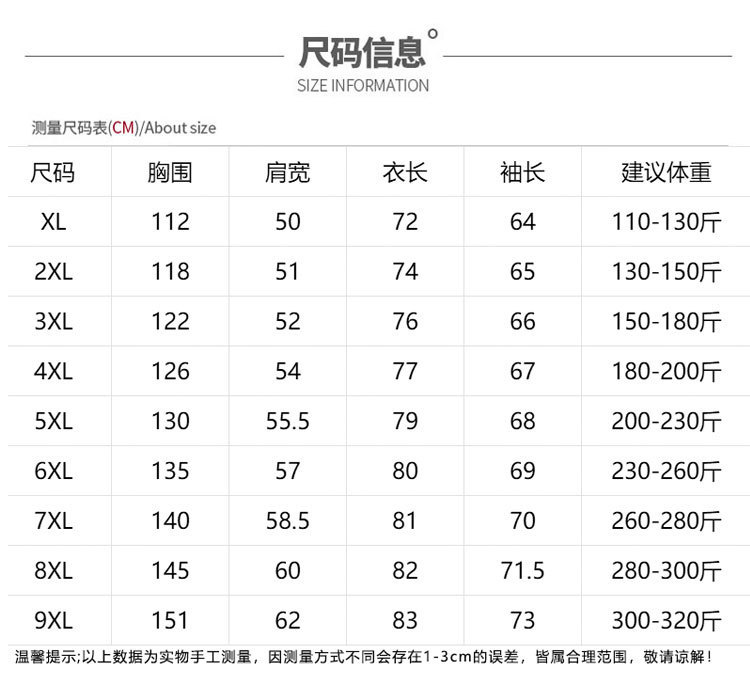 750_05.jpg