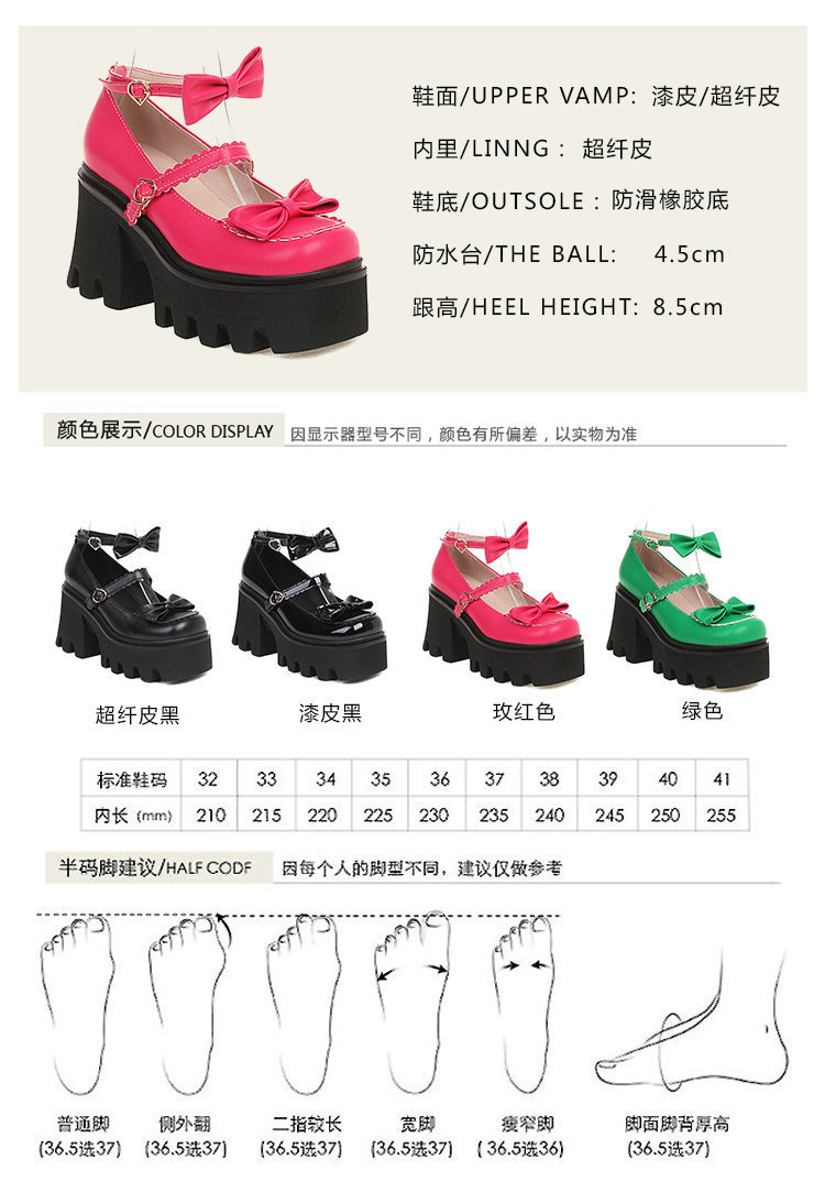 20220120 耀豪外贸-651-3 (1).jpg