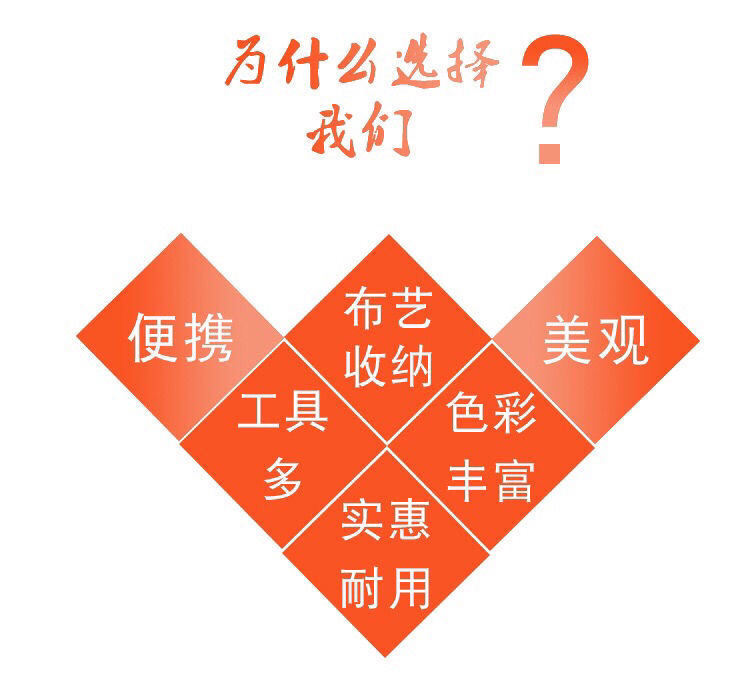 bab9c985-b02c-4f07-b1ba-76bf4bba9d80.jpe