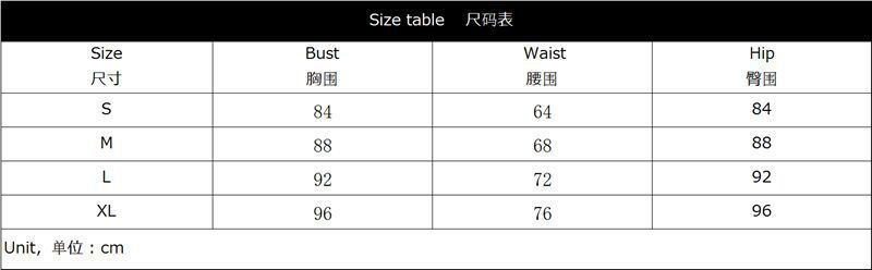 一键复制_20230319185702