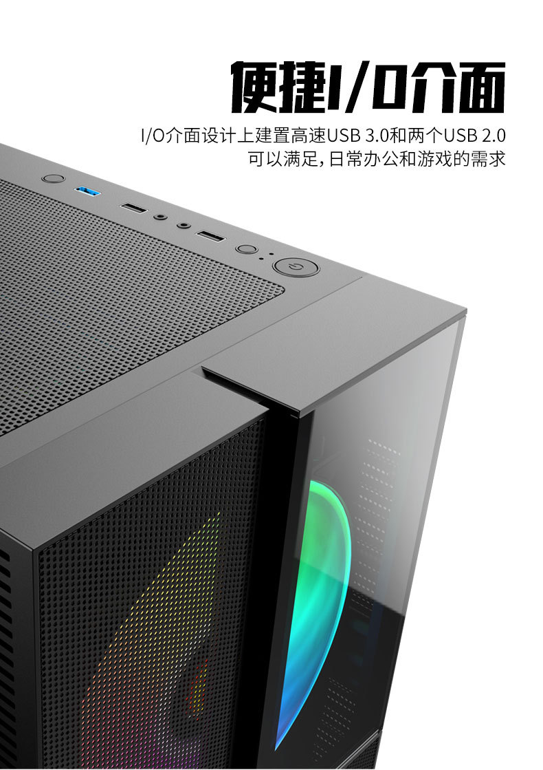 TT 开拓者G360松石绿- (11).jpg