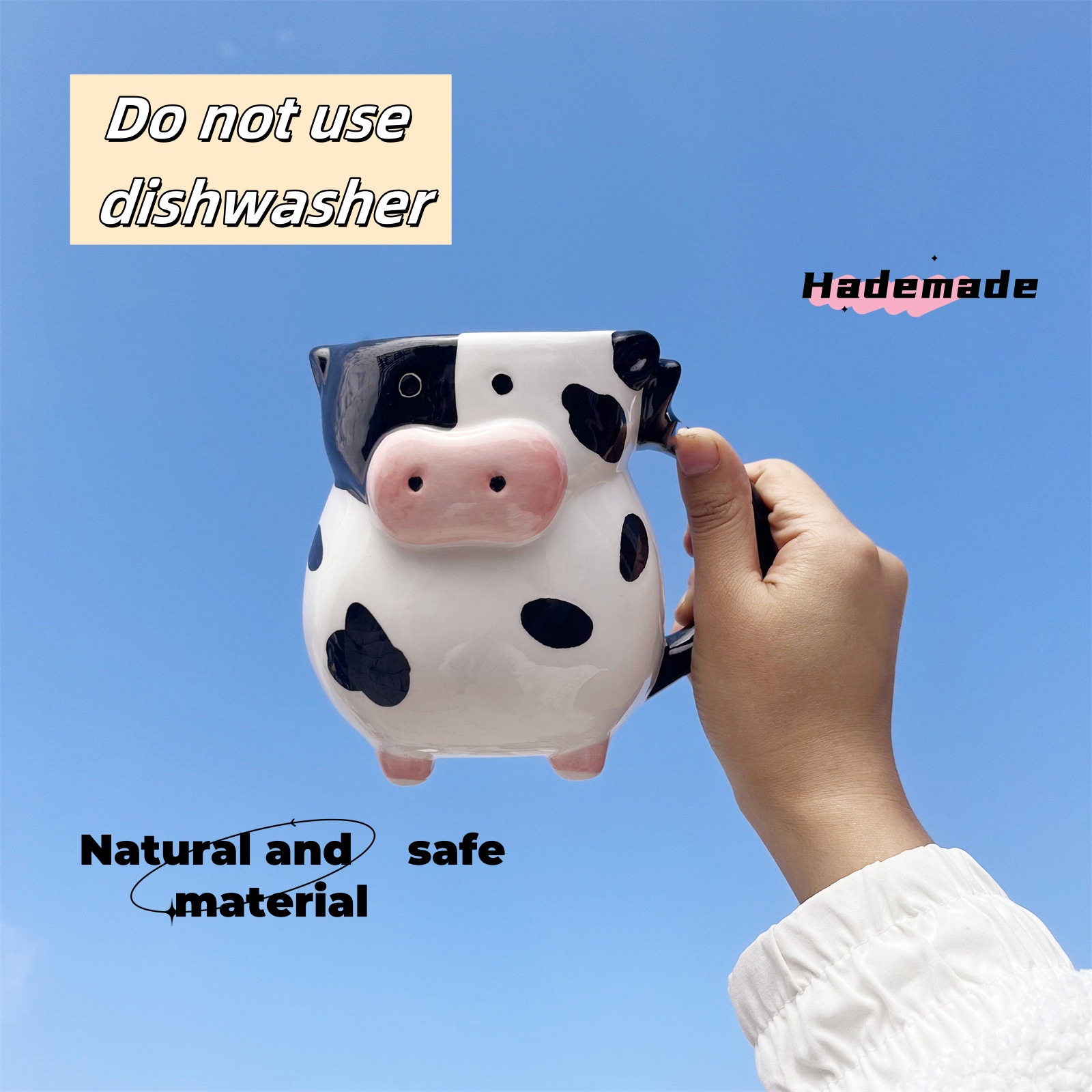 cow (6)1