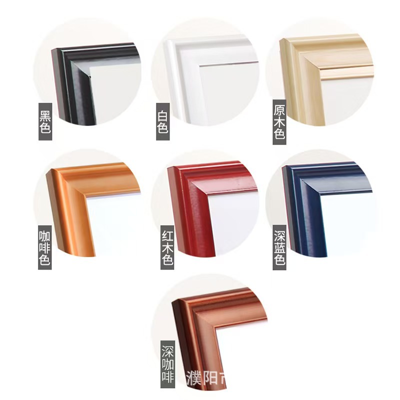 微信图片_20250326164248