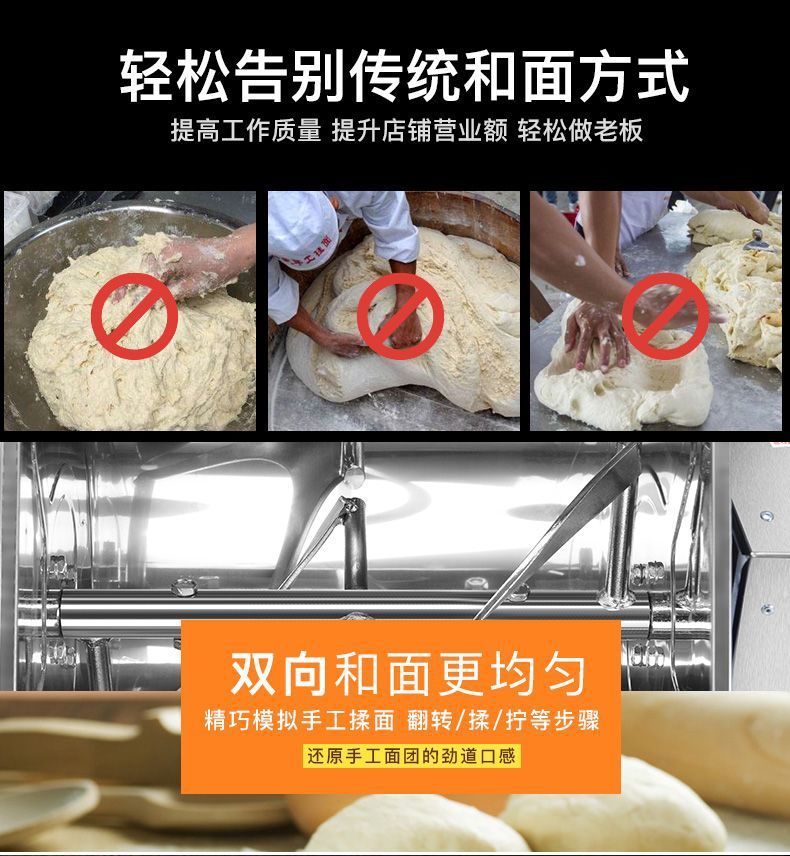 a9f63655-b4c0-4c2e-8dfd-3baaef025c15.jpe