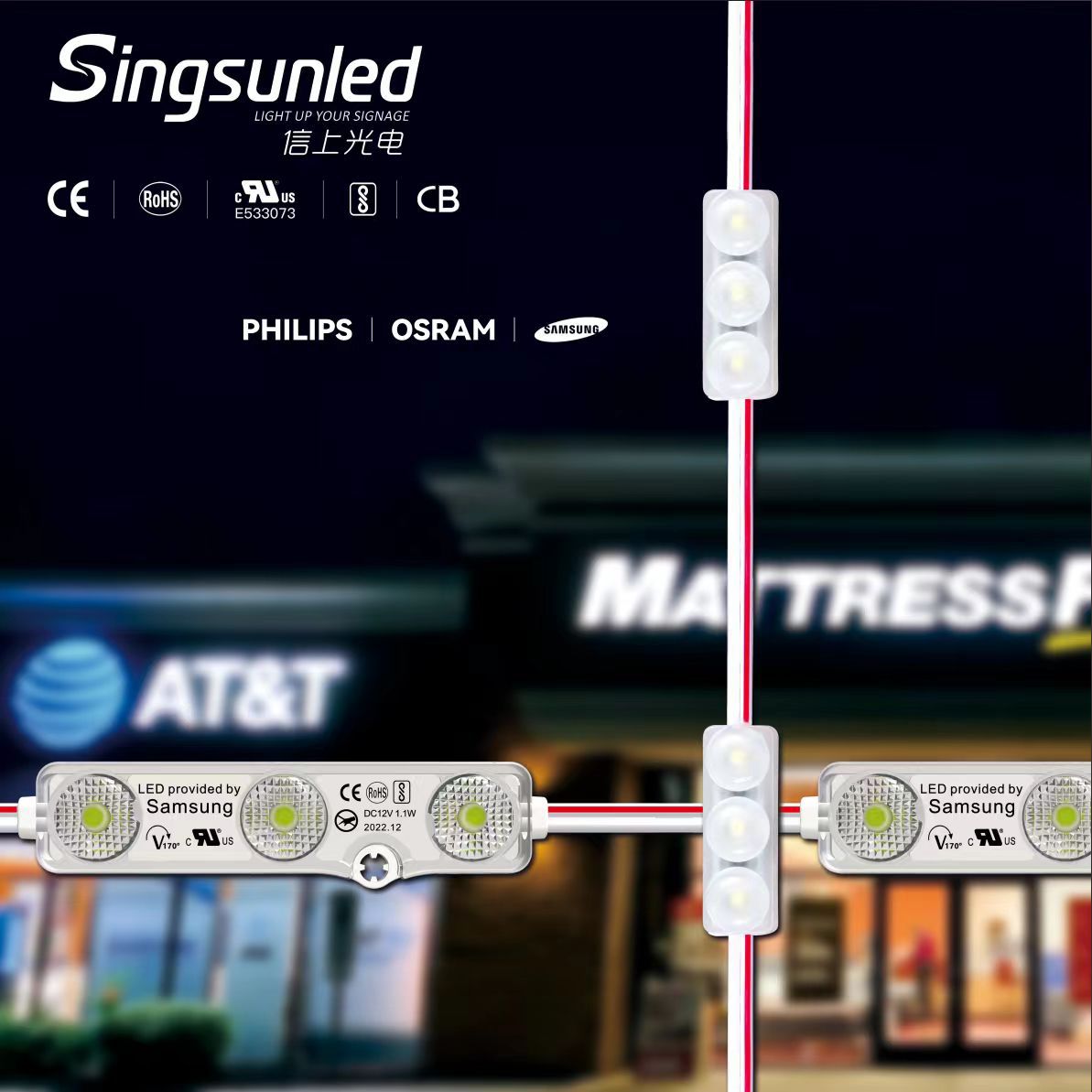 527e237a3e4076f0ff3bfb2ec0288e