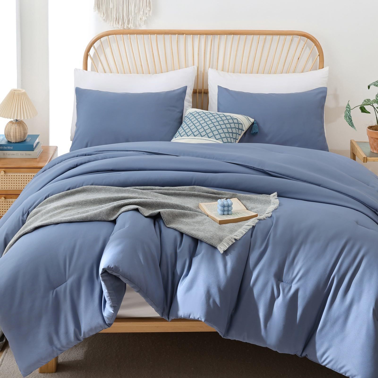 SKU-22-Full Comforter 79__x90_