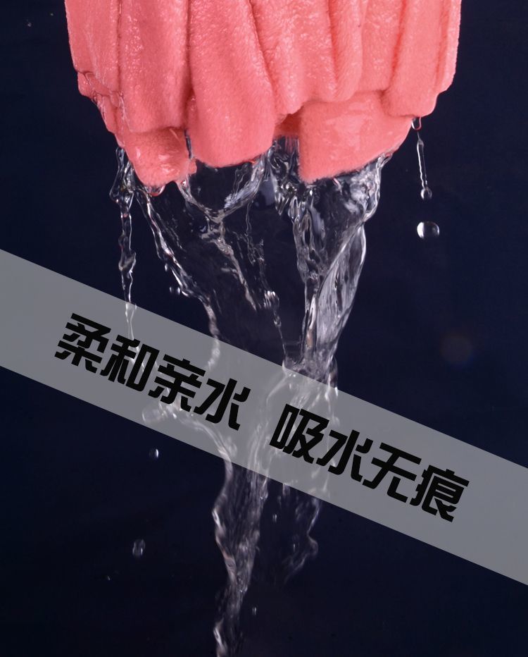/O1CN01617PmB1tjCUE6JDPY_!!2218489295937-0-cib.jpg?x-oss-process=image/format,png