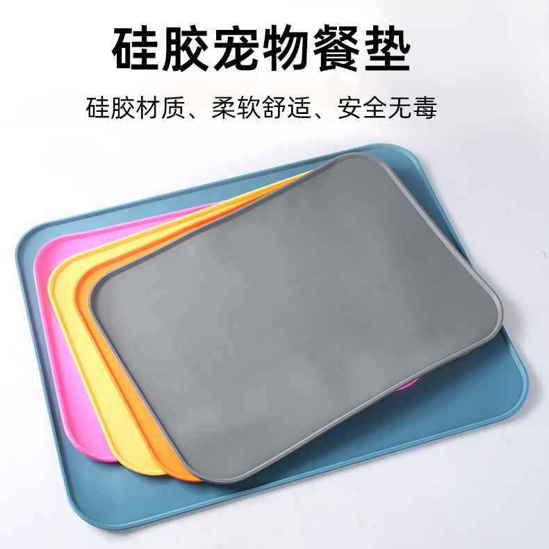 e9b0c9bd-e78a-49bc-9f95-29dd4867705c.jpe