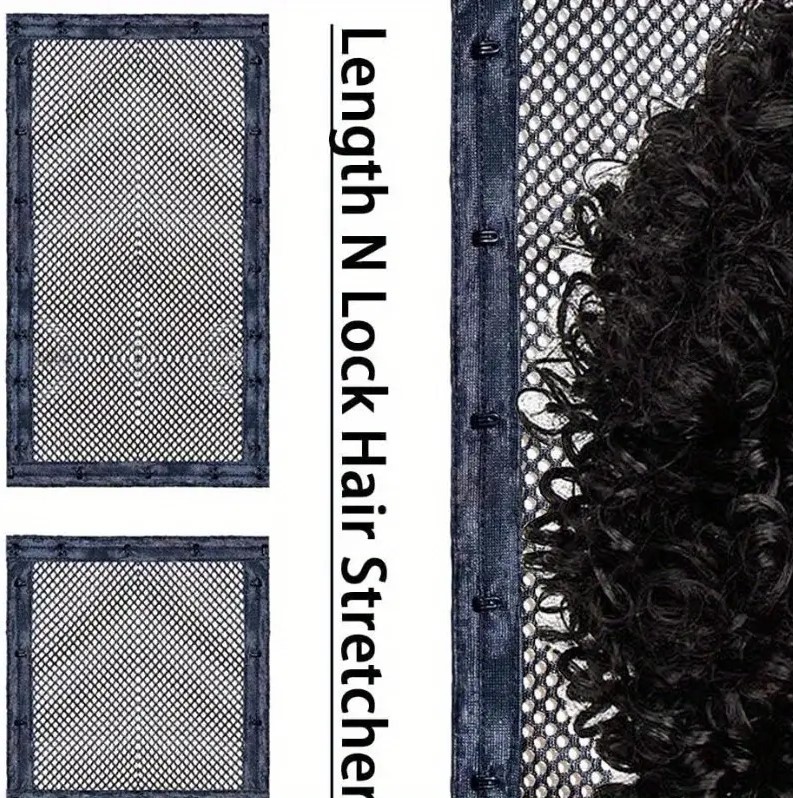 屏幕截图 2024-08-22 135605.jpg