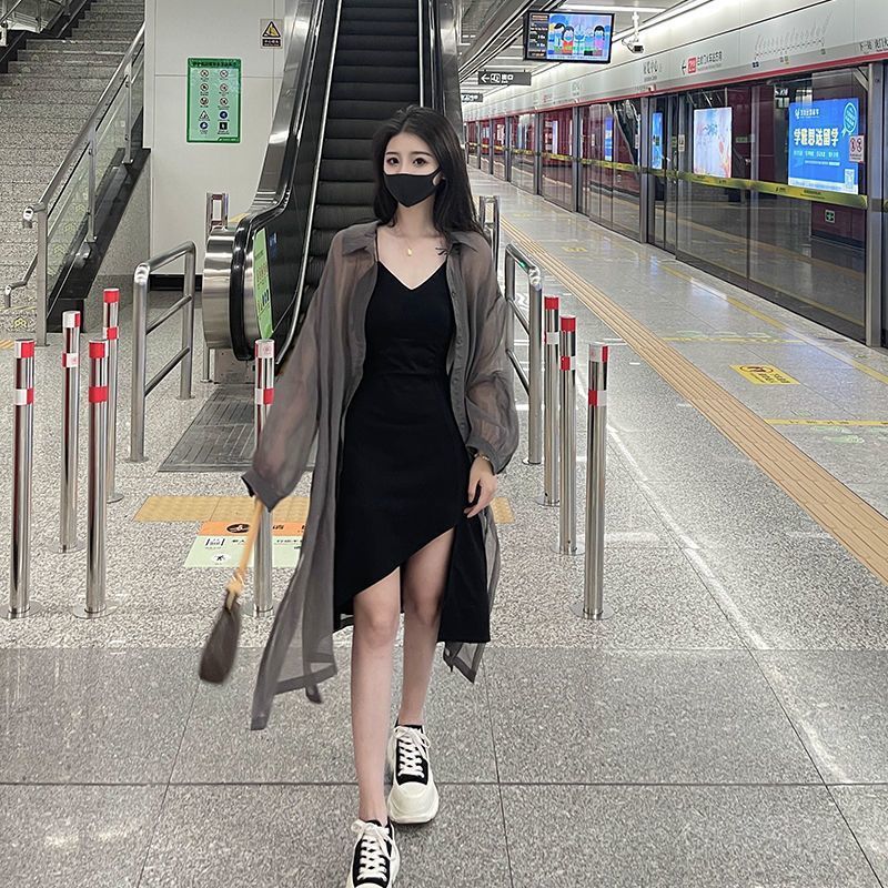 15be178c-525b-4dc6-b157-c25a4e00ff9d.jpe