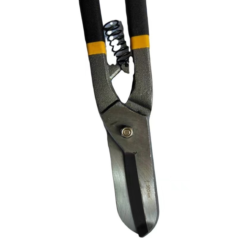 微信图片_20221026134617