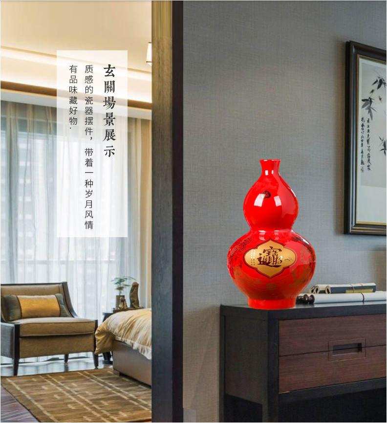 25 (1)_副本43435