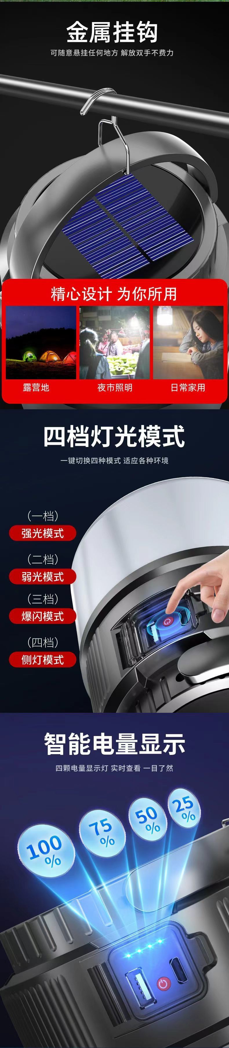 42c6bc72-3125-45dc-a50f-379d7e66a77b.jpe