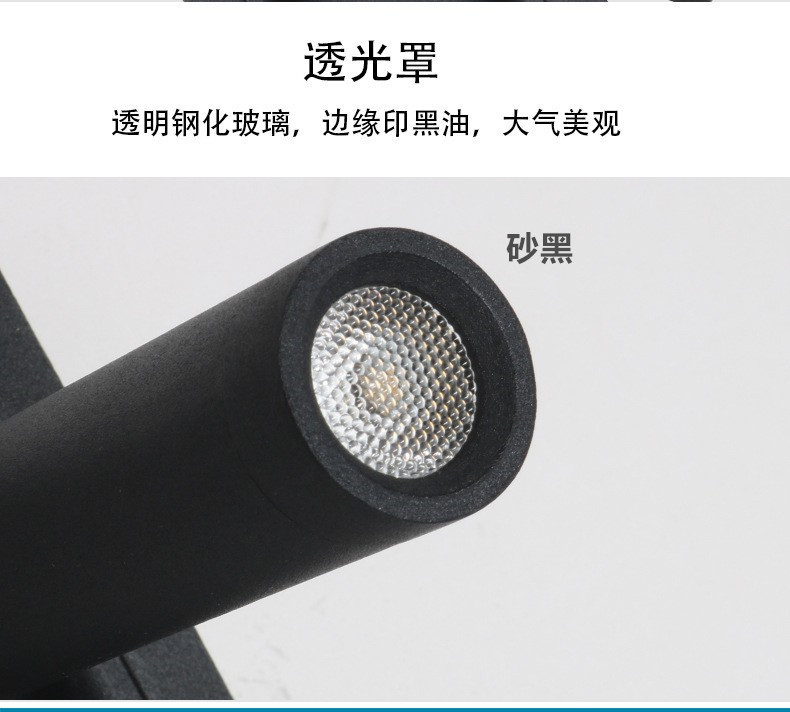 O1CN01LLDbTb1rvRYaNGCX5_!!4114