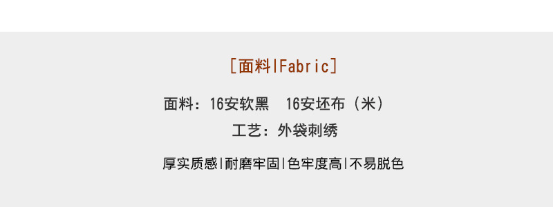 未标题-12