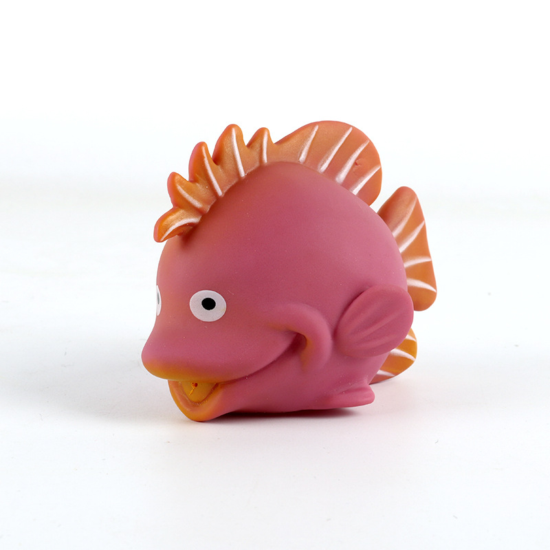 30 - 副本 拷贝.jpg