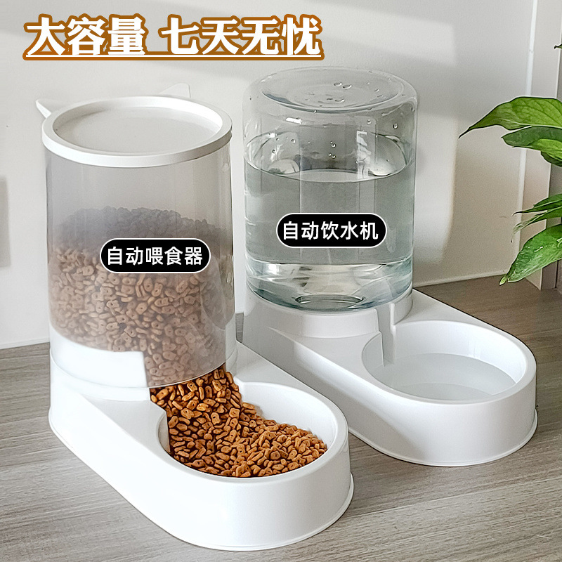 15183bf0-da66-4e6d-a981-e266552f5462.jpe