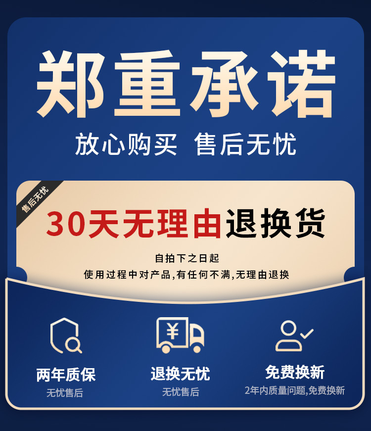 ac74ac7a-0e5f-4d23-af8e-6573081bc780.jpe