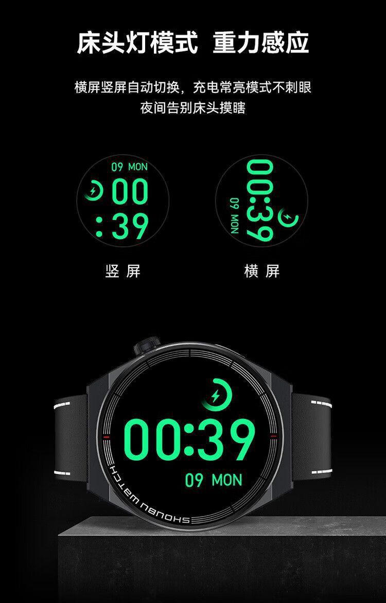 0e880bea-ac9c-43f0-8e23-762984399d79.jpe