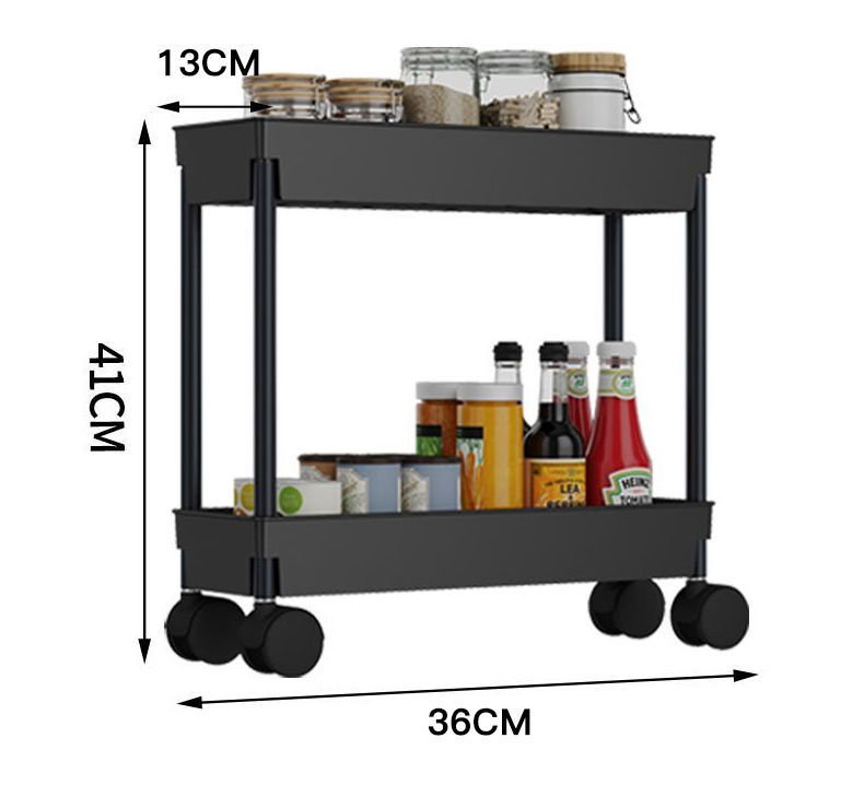 3d70ceff-67af-4938-98b8-f87f646804df.jpe