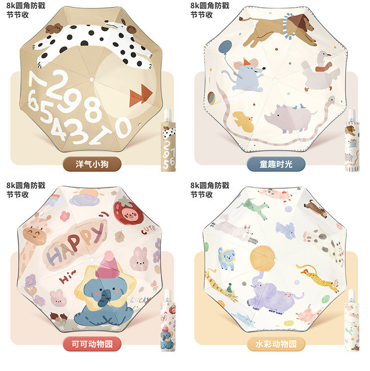 65758c18-4e62-4003-b84e-b08fd386e286.jpe