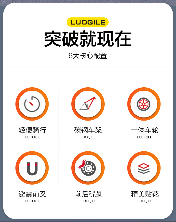 8be49aed-e970-4814-8447-e43458a191ac.jpe