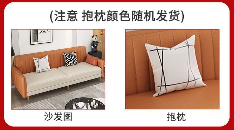 f4eff78d-2d9c-41d7-a49e-6e86d90de896.jpe