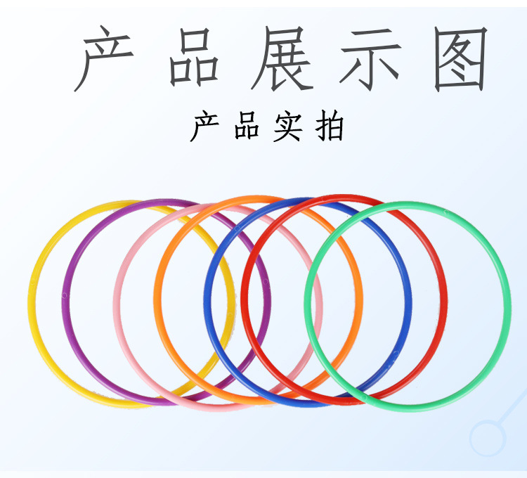 448919e3-8f40-44f8-91f1-f8d30e51c5d1.jpe