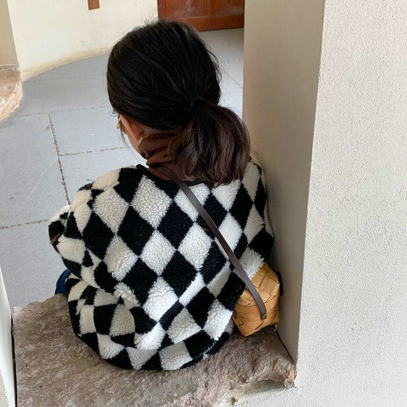 O1CN01p8FUS71jUrb4EilQR_!!2211