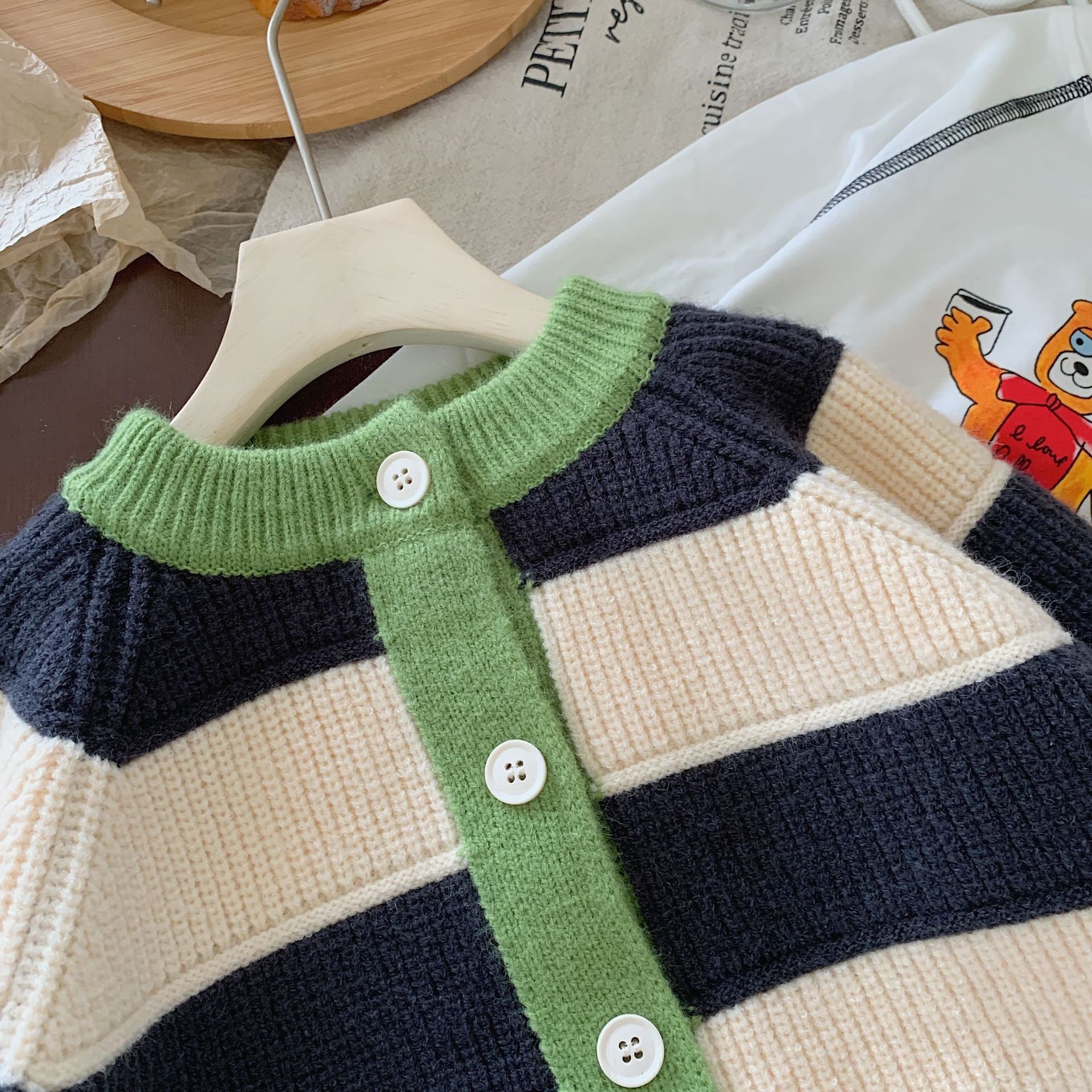 2023-08-30 141012.jpg