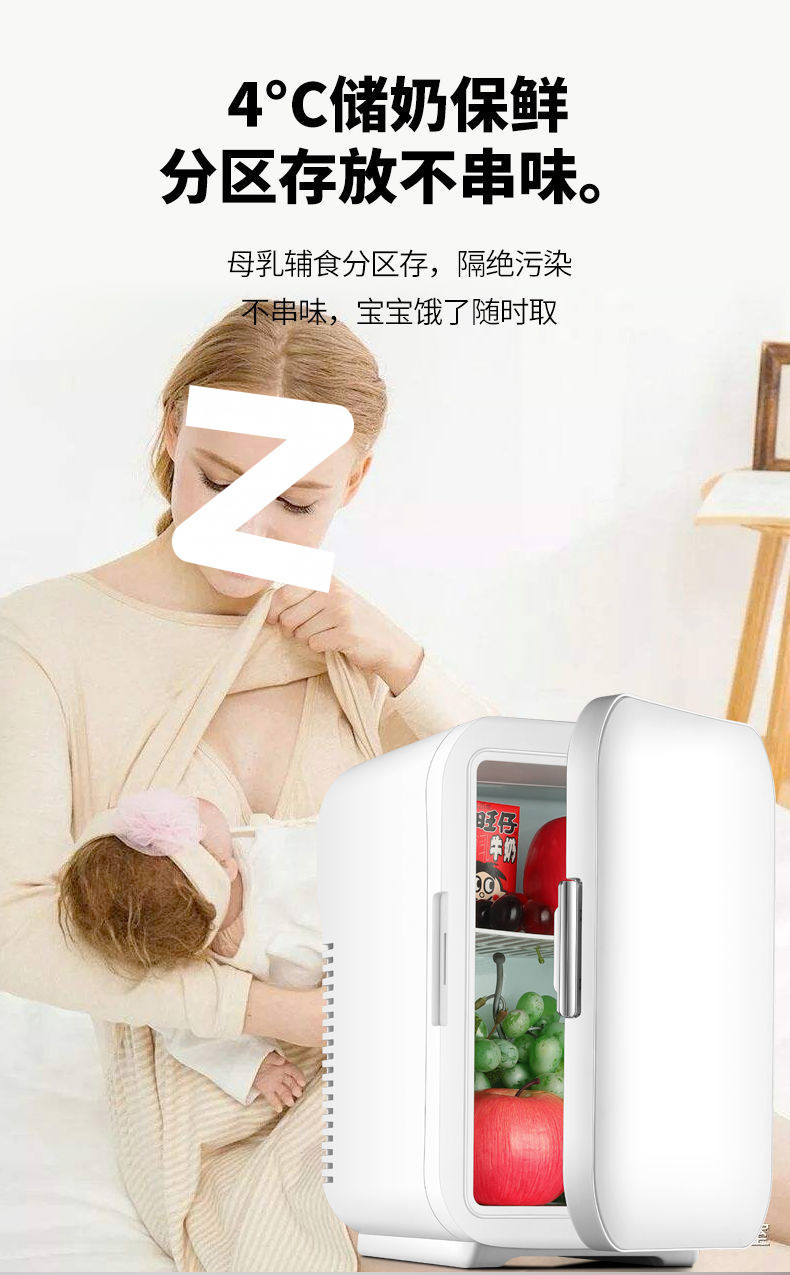 08e97d86-9ac2-48e7-b717-30231facc3d6.jpe