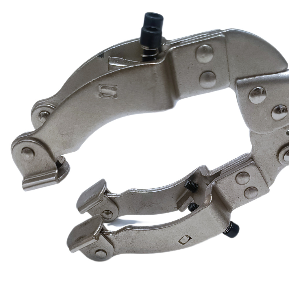TP-00233-6