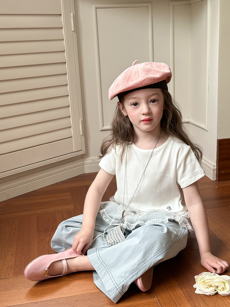 2025-03-07 121614.jpg