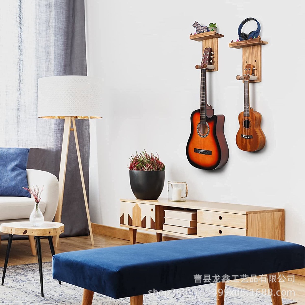 lADPDgtYyMzE9urNBNrNBNo_1242_1