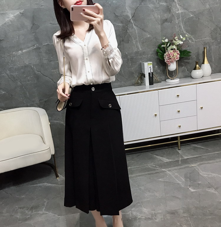 O1CN01DarYpR1vAVFnOVphS_!!1151